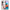 Θήκη Xiaomi Redmi Note 10 Pro Aesthetic Collage από τη Smartfits με σχέδιο στο πίσω μέρος και μαύρο περίβλημα | Xiaomi Redmi Note 10 Pro Aesthetic Collage case with colorful back and black bezels