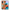 Θήκη Xiaomi Redmi Note 10 Pro Autumn Leaves από τη Smartfits με σχέδιο στο πίσω μέρος και μαύρο περίβλημα | Xiaomi Redmi Note 10 Pro Autumn Leaves case with colorful back and black bezels