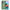 Θήκη Αγίου Βαλεντίνου Xiaomi Redmi Note 10 Pro Big Money από τη Smartfits με σχέδιο στο πίσω μέρος και μαύρο περίβλημα | Xiaomi Redmi Note 10 Pro Big Money case with colorful back and black bezels