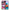 Θήκη Αγίου Βαλεντίνου Xiaomi Redmi Note 10 Pro Bubble Girls από τη Smartfits με σχέδιο στο πίσω μέρος και μαύρο περίβλημα | Xiaomi Redmi Note 10 Pro Bubble Girls case with colorful back and black bezels
