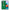 Θήκη Αγίου Βαλεντίνου Xiaomi Redmi Note 10 Pro Bush Man από τη Smartfits με σχέδιο στο πίσω μέρος και μαύρο περίβλημα | Xiaomi Redmi Note 10 Pro Bush Man case with colorful back and black bezels