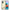 Θήκη Xiaomi Redmi Note 10 Pro Carl And Ellie από τη Smartfits με σχέδιο στο πίσω μέρος και μαύρο περίβλημα | Xiaomi Redmi Note 10 Pro Carl And Ellie case with colorful back and black bezels