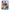 Θήκη Αγίου Βαλεντίνου Xiaomi Redmi Note 10 Pro Collage Bitchin από τη Smartfits με σχέδιο στο πίσω μέρος και μαύρο περίβλημα | Xiaomi Redmi Note 10 Pro Collage Bitchin case with colorful back and black bezels