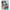 Θήκη Αγίου Βαλεντίνου Xiaomi Redmi Note 10 Pro Collage Dude από τη Smartfits με σχέδιο στο πίσω μέρος και μαύρο περίβλημα | Xiaomi Redmi Note 10 Pro Collage Dude case with colorful back and black bezels