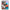 Θήκη Αγίου Βαλεντίνου Xiaomi Redmi Note 10 Pro Collage Fashion από τη Smartfits με σχέδιο στο πίσω μέρος και μαύρο περίβλημα | Xiaomi Redmi Note 10 Pro Collage Fashion case with colorful back and black bezels
