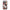 Xiaomi Redmi Note 10 Pro Collage Fashion Θήκη Αγίου Βαλεντίνου από τη Smartfits με σχέδιο στο πίσω μέρος και μαύρο περίβλημα | Smartphone case with colorful back and black bezels by Smartfits
