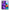Θήκη Αγίου Βαλεντίνου Xiaomi Redmi Note 10 Pro Collage Stay Wild από τη Smartfits με σχέδιο στο πίσω μέρος και μαύρο περίβλημα | Xiaomi Redmi Note 10 Pro Collage Stay Wild case with colorful back and black bezels