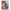 Θήκη Αγίου Βαλεντίνου Xiaomi Redmi Note 10 Pro Collage You Can από τη Smartfits με σχέδιο στο πίσω μέρος και μαύρο περίβλημα | Xiaomi Redmi Note 10 Pro Collage You Can case with colorful back and black bezels