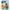 Θήκη Xiaomi Redmi Note 10 Pro Colorful Balloons από τη Smartfits με σχέδιο στο πίσω μέρος και μαύρο περίβλημα | Xiaomi Redmi Note 10 Pro Colorful Balloons case with colorful back and black bezels