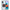 Θήκη Αγίου Βαλεντίνου Xiaomi Redmi Note 10 Pro Devil Baby από τη Smartfits με σχέδιο στο πίσω μέρος και μαύρο περίβλημα | Xiaomi Redmi Note 10 Pro Devil Baby case with colorful back and black bezels