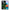 Θήκη Αγίου Βαλεντίνου Xiaomi Redmi Note 10 Pro Green Soldier από τη Smartfits με σχέδιο στο πίσω μέρος και μαύρο περίβλημα | Xiaomi Redmi Note 10 Pro Green Soldier case with colorful back and black bezels