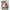 Θήκη Αγίου Βαλεντίνου Xiaomi Redmi Note 10 Pro Groovy Babe από τη Smartfits με σχέδιο στο πίσω μέρος και μαύρο περίβλημα | Xiaomi Redmi Note 10 Pro Groovy Babe case with colorful back and black bezels