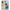 Θήκη Xiaomi Redmi Note 10 Pro Happy Friends από τη Smartfits με σχέδιο στο πίσω μέρος και μαύρο περίβλημα | Xiaomi Redmi Note 10 Pro Happy Friends case with colorful back and black bezels