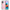 Θήκη Αγίου Βαλεντίνου Xiaomi Redmi Note 10 Pro Hello Kitten από τη Smartfits με σχέδιο στο πίσω μέρος και μαύρο περίβλημα | Xiaomi Redmi Note 10 Pro Hello Kitten case with colorful back and black bezels