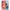 Θήκη Xiaomi Redmi Note 10 Pro Hippie Love από τη Smartfits με σχέδιο στο πίσω μέρος και μαύρο περίβλημα | Xiaomi Redmi Note 10 Pro Hippie Love case with colorful back and black bezels