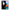 Θήκη Xiaomi Redmi Note 10 Pro Itadori Anime από τη Smartfits με σχέδιο στο πίσω μέρος και μαύρο περίβλημα | Xiaomi Redmi Note 10 Pro Itadori Anime case with colorful back and black bezels