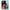 Θήκη Αγίου Βαλεντίνου Xiaomi Redmi Note 10 Pro Lady And Tramp 2 από τη Smartfits με σχέδιο στο πίσω μέρος και μαύρο περίβλημα | Xiaomi Redmi Note 10 Pro Lady And Tramp 2 case with colorful back and black bezels