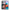 Θήκη Αγίου Βαλεντίνου Xiaomi Redmi Note 10 Pro Mermaid Love από τη Smartfits με σχέδιο στο πίσω μέρος και μαύρο περίβλημα | Xiaomi Redmi Note 10 Pro Mermaid Love case with colorful back and black bezels