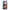Xiaomi Redmi Note 10 Pro Mermaid Love Θήκη Αγίου Βαλεντίνου από τη Smartfits με σχέδιο στο πίσω μέρος και μαύρο περίβλημα | Smartphone case with colorful back and black bezels by Smartfits