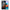 Θήκη Αγίου Βαλεντίνου Xiaomi Redmi Note 10 Pro Never Give Up από τη Smartfits με σχέδιο στο πίσω μέρος και μαύρο περίβλημα | Xiaomi Redmi Note 10 Pro Never Give Up case with colorful back and black bezels