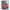 Θήκη Xiaomi Redmi Note 10 Pro Nezuko Kamado από τη Smartfits με σχέδιο στο πίσω μέρος και μαύρο περίβλημα | Xiaomi Redmi Note 10 Pro Nezuko Kamado case with colorful back and black bezels