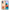 Θήκη Xiaomi Redmi Note 10 Pro Nick Wilde And Judy Hopps Love 1 από τη Smartfits με σχέδιο στο πίσω μέρος και μαύρο περίβλημα | Xiaomi Redmi Note 10 Pro Nick Wilde And Judy Hopps Love 1 case with colorful back and black bezels