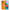 Θήκη Αγίου Βαλεντίνου Xiaomi Redmi Note 10 Pro No Money 1 από τη Smartfits με σχέδιο στο πίσω μέρος και μαύρο περίβλημα | Xiaomi Redmi Note 10 Pro No Money 1 case with colorful back and black bezels