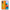 Θήκη Αγίου Βαλεντίνου Xiaomi Redmi Note 10 Pro No Money 2 από τη Smartfits με σχέδιο στο πίσω μέρος και μαύρο περίβλημα | Xiaomi Redmi Note 10 Pro No Money 2 case with colorful back and black bezels