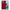 Θήκη Xiaomi Redmi Note 10 Pro Paisley Cashmere από τη Smartfits με σχέδιο στο πίσω μέρος και μαύρο περίβλημα | Xiaomi Redmi Note 10 Pro Paisley Cashmere case with colorful back and black bezels