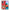 Θήκη Xiaomi Redmi Note 10 Pro Pirate Luffy από τη Smartfits με σχέδιο στο πίσω μέρος και μαύρο περίβλημα | Xiaomi Redmi Note 10 Pro Pirate Luffy case with colorful back and black bezels
