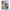 Θήκη Xiaomi Redmi Note 10 Pro Butterflies Boho από τη Smartfits με σχέδιο στο πίσω μέρος και μαύρο περίβλημα | Xiaomi Redmi Note 10 Pro Butterflies Boho case with colorful back and black bezels