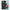 Θήκη Xiaomi Redmi Note 10 Pro Black Slate Color από τη Smartfits με σχέδιο στο πίσω μέρος και μαύρο περίβλημα | Xiaomi Redmi Note 10 Pro Black Slate Color case with colorful back and black bezels