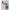 Θήκη Xiaomi Redmi Note 10 Pro Bouquet Floral από τη Smartfits με σχέδιο στο πίσω μέρος και μαύρο περίβλημα | Xiaomi Redmi Note 10 Pro Bouquet Floral case with colorful back and black bezels