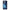 104 - Xiaomi Redmi Note 10 Pro Blue Sky Galaxy case, cover, bumper