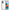 Θήκη Xiaomi Redmi Note 10 Pro Luxury White Geometric από τη Smartfits με σχέδιο στο πίσω μέρος και μαύρο περίβλημα | Xiaomi Redmi Note 10 Pro Luxury White Geometric case with colorful back and black bezels