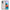 Θήκη Xiaomi Redmi Note 10 Pro Marble Terrazzo από τη Smartfits με σχέδιο στο πίσω μέρος και μαύρο περίβλημα | Xiaomi Redmi Note 10 Pro Marble Terrazzo case with colorful back and black bezels