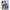 Θήκη Xiaomi Redmi Note 10 Pro Nasa Bloom από τη Smartfits με σχέδιο στο πίσω μέρος και μαύρο περίβλημα | Xiaomi Redmi Note 10 Pro Nasa Bloom case with colorful back and black bezels