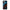 4 - Xiaomi Redmi Note 10 Pro Eagle PopArt case, cover, bumper