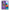 Θήκη Xiaomi Redmi Note 10 Pro Monalisa Popart από τη Smartfits με σχέδιο στο πίσω μέρος και μαύρο περίβλημα | Xiaomi Redmi Note 10 Pro Monalisa Popart case with colorful back and black bezels