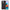 Θήκη Xiaomi Redmi Note 10 Pro Hungry Random από τη Smartfits με σχέδιο στο πίσω μέρος και μαύρο περίβλημα | Xiaomi Redmi Note 10 Pro Hungry Random case with colorful back and black bezels