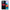 Θήκη Xiaomi Redmi Note 10 Pro Sunset Tropic από τη Smartfits με σχέδιο στο πίσω μέρος και μαύρο περίβλημα | Xiaomi Redmi Note 10 Pro Sunset Tropic case with colorful back and black bezels