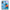 Θήκη Xiaomi Redmi Note 10 Pro Real Daisies από τη Smartfits με σχέδιο στο πίσω μέρος και μαύρο περίβλημα | Xiaomi Redmi Note 10 Pro Real Daisies case with colorful back and black bezels