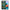 Θήκη Xiaomi Redmi Note 10 Pro Real Peacock Feathers από τη Smartfits με σχέδιο στο πίσω μέρος και μαύρο περίβλημα | Xiaomi Redmi Note 10 Pro Real Peacock Feathers case with colorful back and black bezels