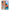 Θήκη Xiaomi Redmi Note 10 Pro Sim Merilyn από τη Smartfits με σχέδιο στο πίσω μέρος και μαύρο περίβλημα | Xiaomi Redmi Note 10 Pro Sim Merilyn case with colorful back and black bezels