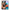 Θήκη Αγίου Βαλεντίνου Xiaomi Redmi Note 10 Pro Sunset Dreams από τη Smartfits με σχέδιο στο πίσω μέρος και μαύρο περίβλημα | Xiaomi Redmi Note 10 Pro Sunset Dreams case with colorful back and black bezels