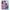 Θήκη Αγίου Βαλεντίνου Xiaomi Redmi Note 10 Pro Thank You Next από τη Smartfits με σχέδιο στο πίσω μέρος και μαύρο περίβλημα | Xiaomi Redmi Note 10 Pro Thank You Next case with colorful back and black bezels