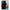 Θήκη Xiaomi Redmi Note 10 Pro Touch My Phone από τη Smartfits με σχέδιο στο πίσω μέρος και μαύρο περίβλημα | Xiaomi Redmi Note 10 Pro Touch My Phone case with colorful back and black bezels