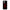 Xiaomi Redmi Note 10 Pro Touch My Phone Θήκη από τη Smartfits με σχέδιο στο πίσω μέρος και μαύρο περίβλημα | Smartphone case with colorful back and black bezels by Smartfits
