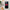 Tropic Sunset - Xiaomi Redmi Note 10 Pro / 10 Pro Max θήκη