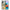 Θήκη Xiaomi Redmi Note 10 Pro Woman Statue από τη Smartfits με σχέδιο στο πίσω μέρος και μαύρο περίβλημα | Xiaomi Redmi Note 10 Pro Woman Statue case with colorful back and black bezels
